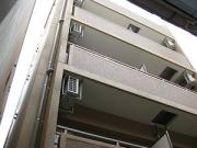 ＪＲ東海道本線灘駅まで徒歩5分