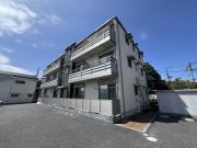 プレミアス マンション