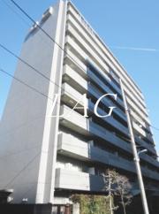 プリヴェ根岸