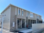 ＪＲ常磐線勝田駅まで徒歩28分