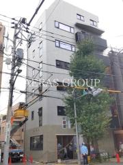 ラチューン文京小石川