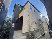 UTENA TERRACE D
