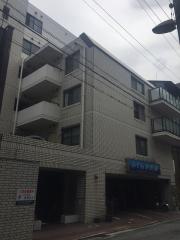 ロイヤル室町