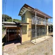 東大室町戸建