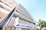 マンションはりげん