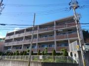 地下鉄西神・山手線妙法寺駅までバス約27分 徒歩1分