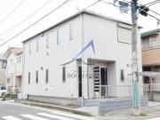 カーサM