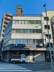 宮川酒店ビル