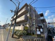 ピースフル本山