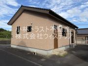 峯アパート