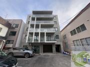 PremierResidenceNorth2