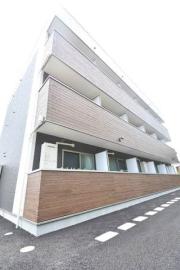 MOOREA伴東