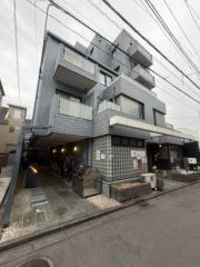 東急ドエルアルス用賀三丁目