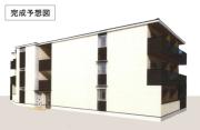 南海本線和歌山市駅まで徒歩12分