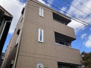 ＪＲ総武線（各駅停車）高円寺駅まで徒歩12分