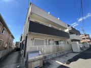 ＪＲ内房線本千葉駅まで徒歩10分