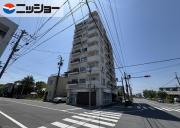 大垣アイリス壱番館904号