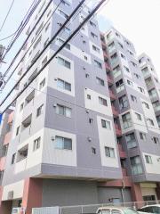 相鉄本線西横浜駅まで徒歩2分
