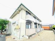 アトリオ市ヶ坂