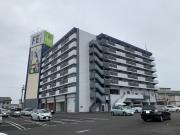 リアライズ木曽川