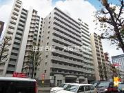 地下鉄谷町線南森町駅まで徒歩1分