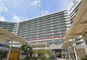 東白髭第二マンション10号棟