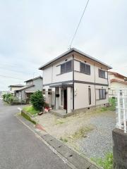 島田市阪本戸建II