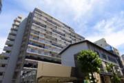 ＪＲ総武本線市川駅まで徒歩5分