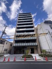 LIVIAZ SHIN-OSAKA Ciel