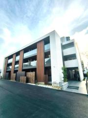 Century Grove 守山
