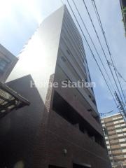 ＪＲ東西線御幣島駅まで徒歩5分