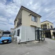 若松町39番貸家