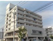 ブランマーレ船小路