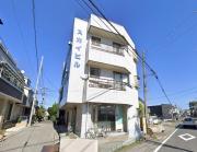 埼玉高速鉄道新井宿駅まで徒歩8分