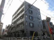 クレール・ルミエール