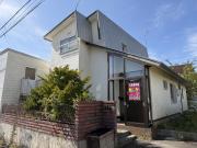 西旭岡町2丁目2番貸家