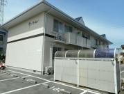ＪＲ山陽本線福山駅までバス約15分 徒歩11分
