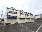 ＪＲ高崎線高崎駅まで徒歩22分