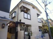 下田マンション