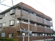 コモド大宮上小町第一