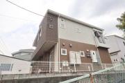エンプレス あざみ野