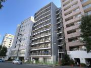 クレスト タップ 新横浜2