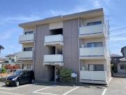 ベロウ鳥屋野