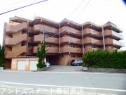 福岡県大野城市乙金台２丁目
