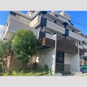 地下鉄名城線八事駅まで徒歩5分