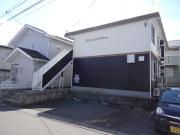 グリーンハイマート