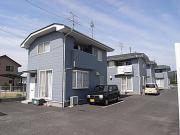 大和田様貸家