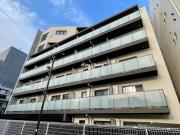 ＪＲ山手線恵比寿駅まで徒歩14分