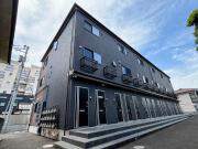 Fiesta原町