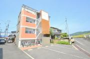 ＪＲ可部線安芸長束駅まで徒歩8分